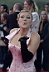 celebrities (26)